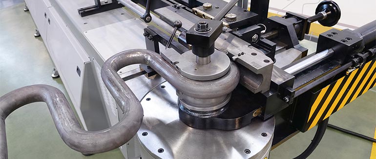 cnc tube bending machine, nc vs cnc, cnc bending solution, cnc tube bender manufacturers, nc bending machine, cnc bending machine​