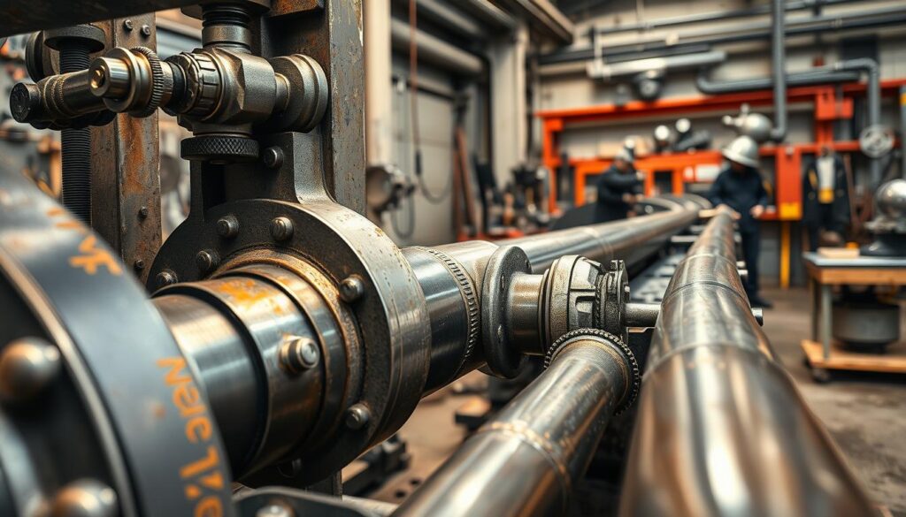 Pipe Bending Machines, CNC Tube Bender, Hydraulic Pipe Benders