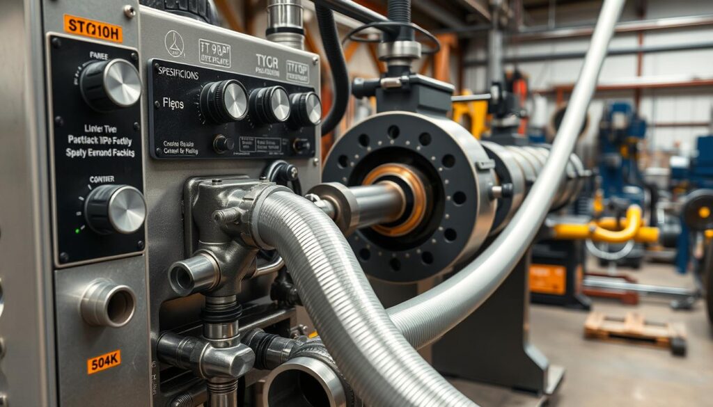 a pipe bending machine, Manual Tube Bending Machines, Hydraulic Tube Bending Machines, Electric Tube Bending Machines, Pipe Bending
