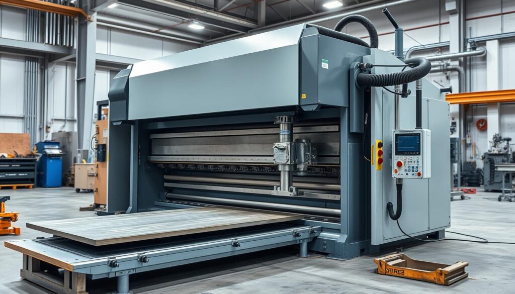 automatic bending machine, hydraulic bending machine, manual bending machine, bending machine comparison